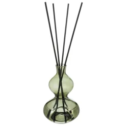 Diffuseur