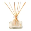 Diffuseur Cachemire Doux