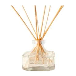 Diffuseur Cachemire Doux