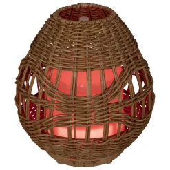 Diffuseur de parfum