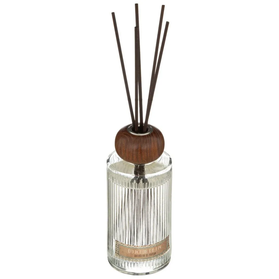 Diffuseur de parfum