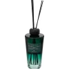 Diffuseur de parfum