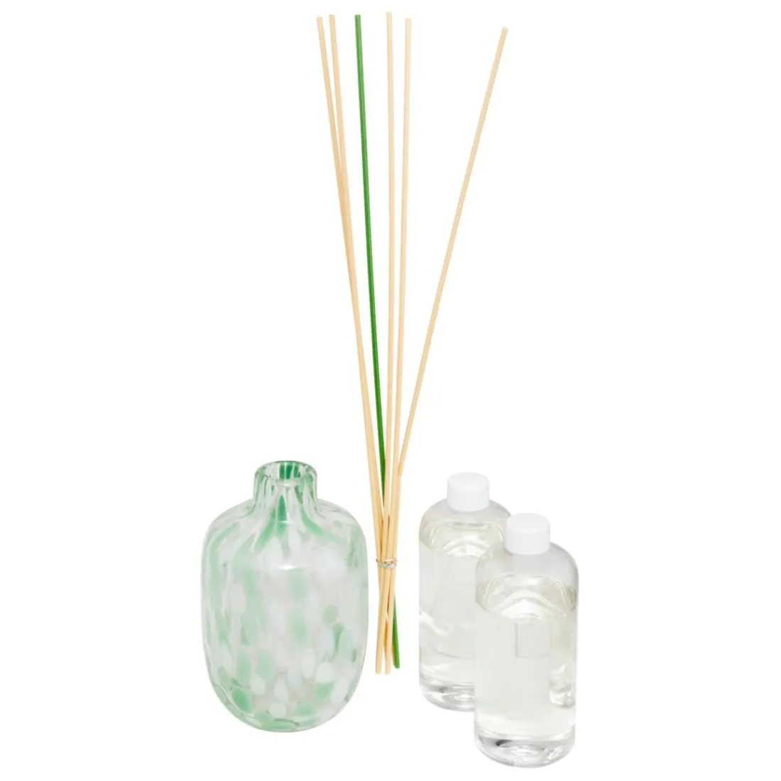 Diffuseur de parfum