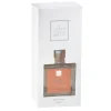 Diffuseur De Parfum Ambre Elea 160ml