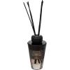 Diffuseur de parfum coton et lin