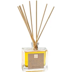 Diffuseur De Parfum Neroli Elea 160ml