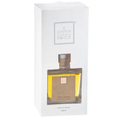 Diffuseur De Parfum Neroli Elea 160ml