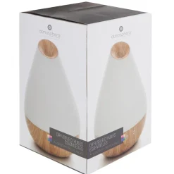 Diffuseur d'huiles essentielles H22.5
