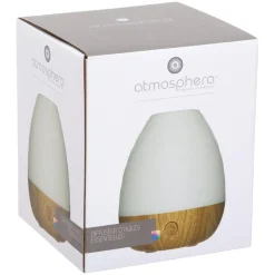 Diffuseur huiles essentielles H12,9 cm