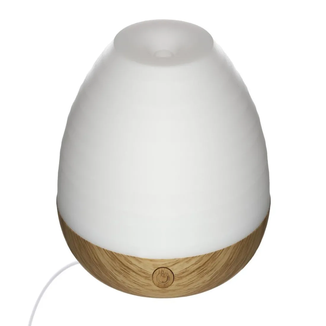 Diffuseur huiles essentielles H12,9 cm
