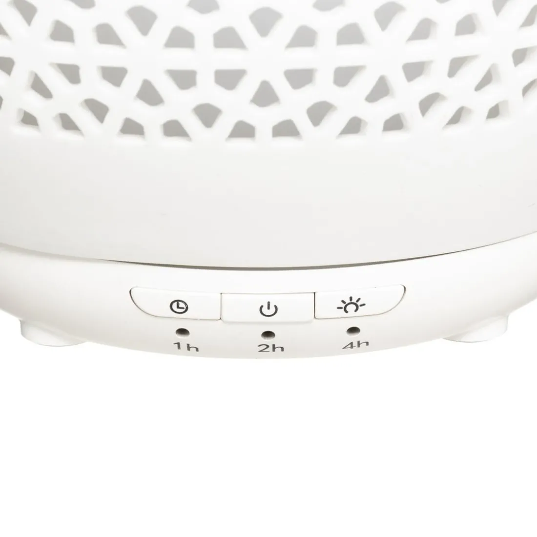 Diffuseur Huiles essentielles 250 ml