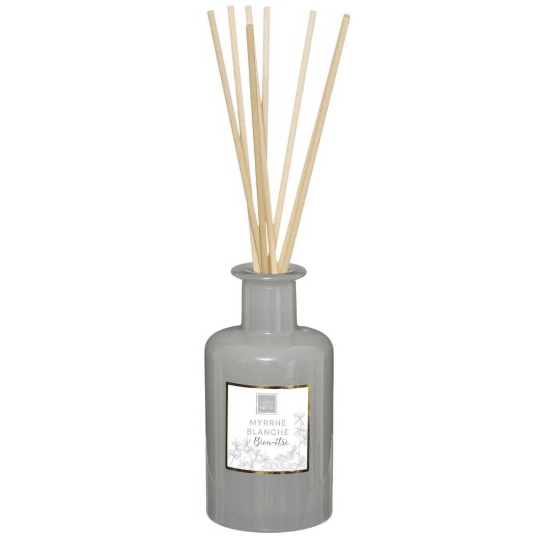 Diffuseur Myrrhe Mael 200 mlvoir