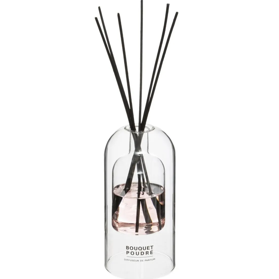 Diffuseur Parfum Bouquet Ilan 150 mlvoir