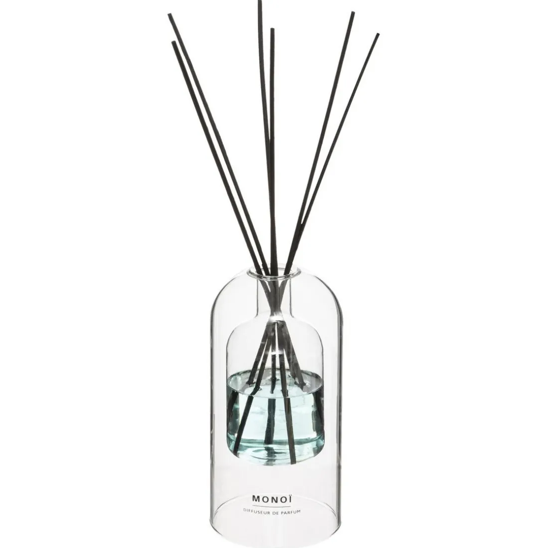 Diffuseur Parfum Monoï Ilan 150 mlvoir
