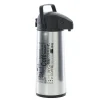 Distributeur de Boisson