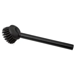 Distributeur savon avec accessoires 500ml