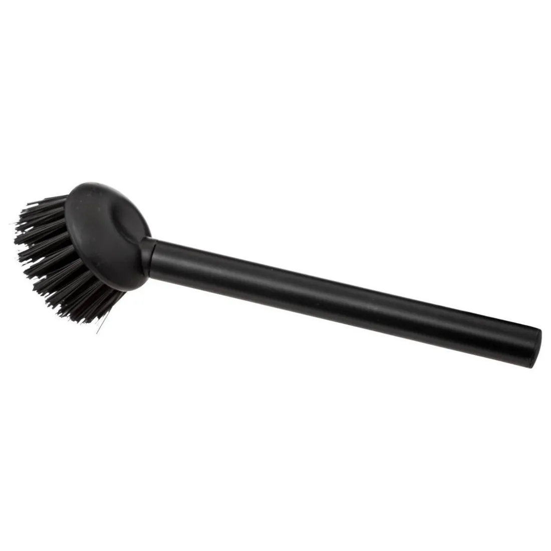 Distributeur savon avec accessoires 500ml