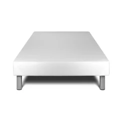 Ensemble blanc VITALMEMO