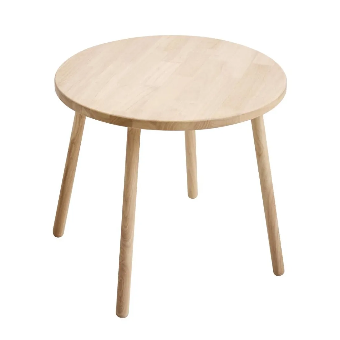 Ensemble conçu pour les enfants confortable et sécurisé fabriqué avec des matériaux robustes