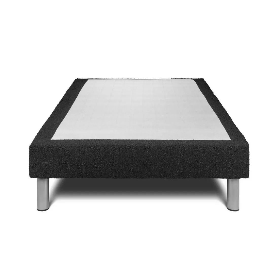 Ensemble noir VITALMEMO