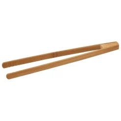 Ensemble planche à découper bambou 40X27 cm