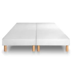 Ensemble Superieur Memoire de forme 3 zones