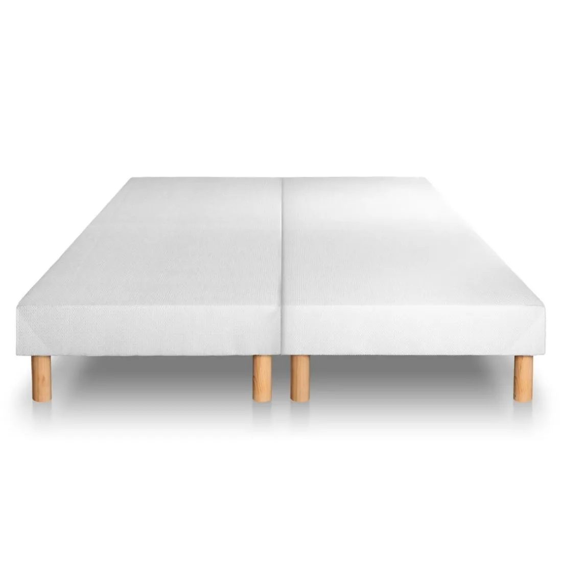 Ensemble Superieur Memoire de forme 3 zones