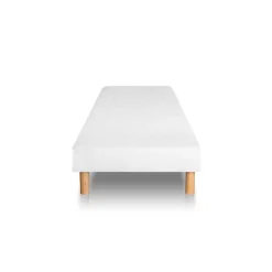 Ensemble Superieur Memoire de forme 3 zones