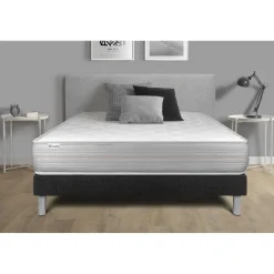 Ensemble VITALMEMO noir