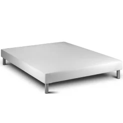 Ensemble VITALPOWER RECOVER blanc
