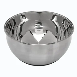 Essoreuse à levier inox 3,5L