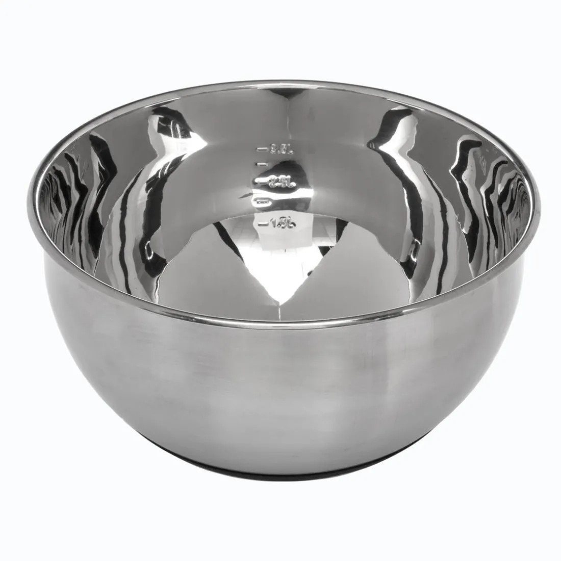 Essoreuse à levier inox 3,5L