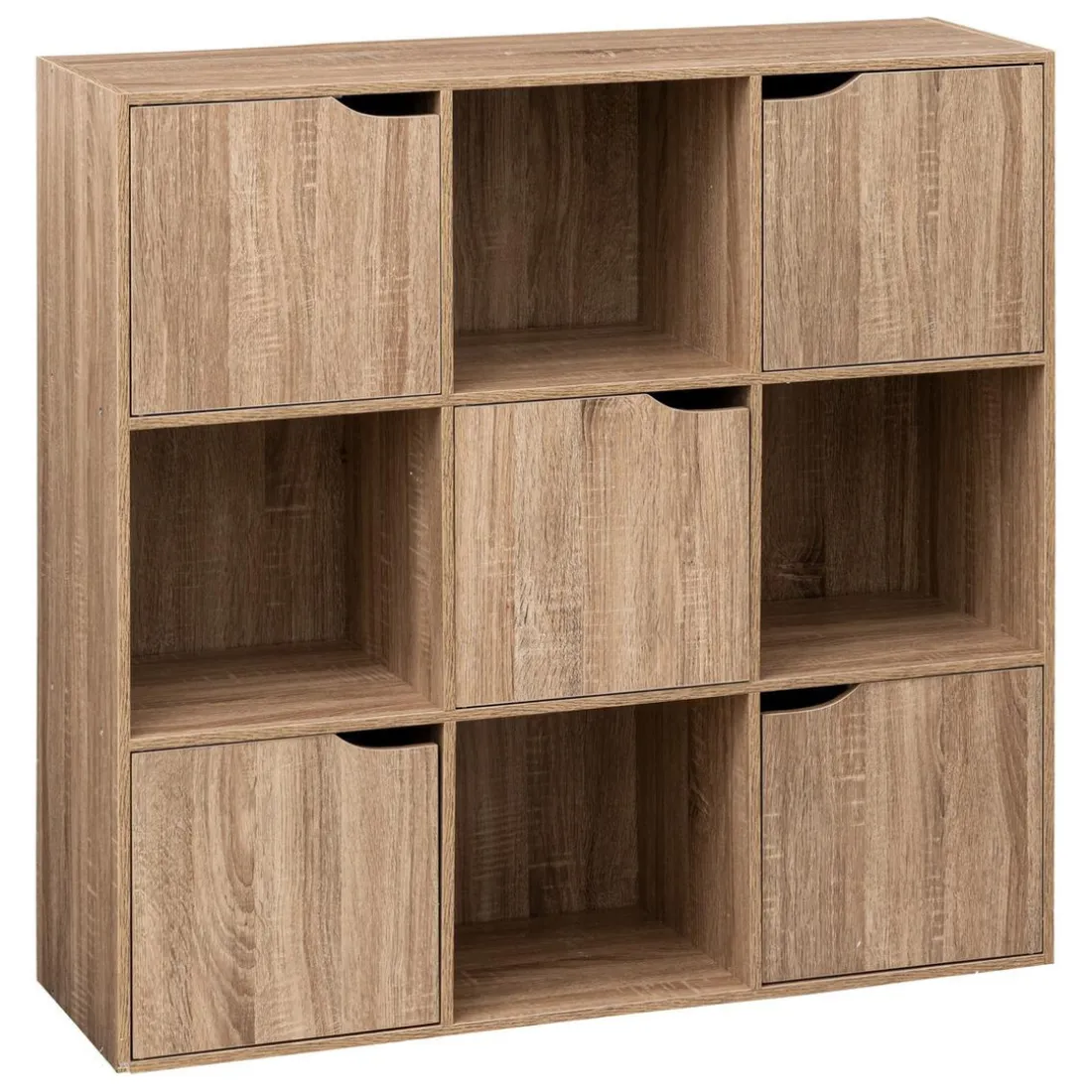 Etagère