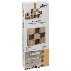 Etagère