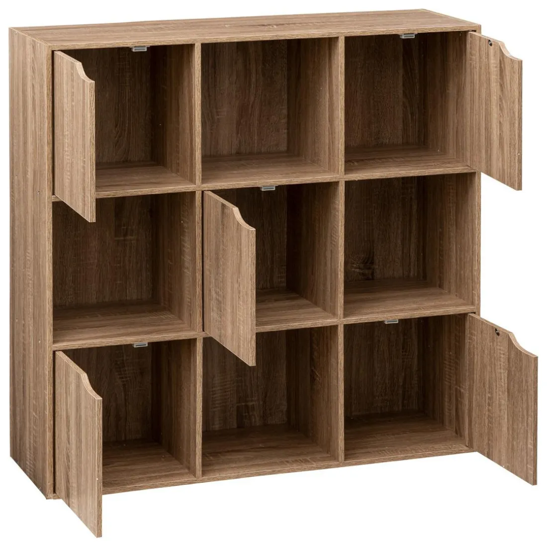 Etagère