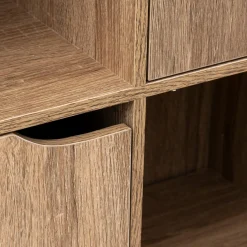 Etagère