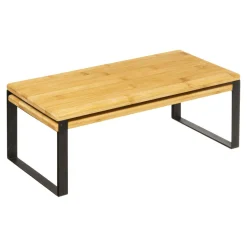 Etagère