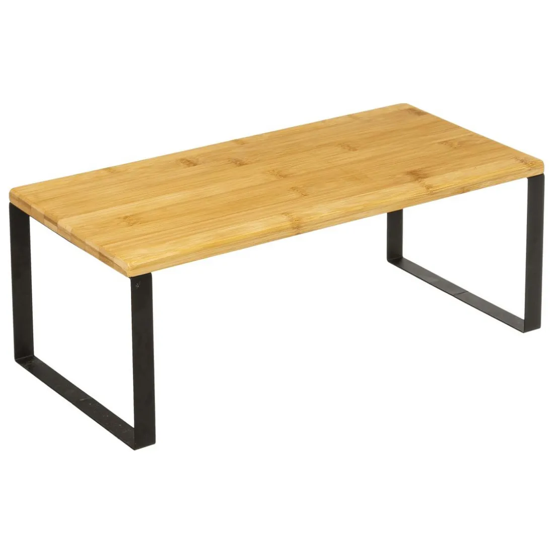 Etagère