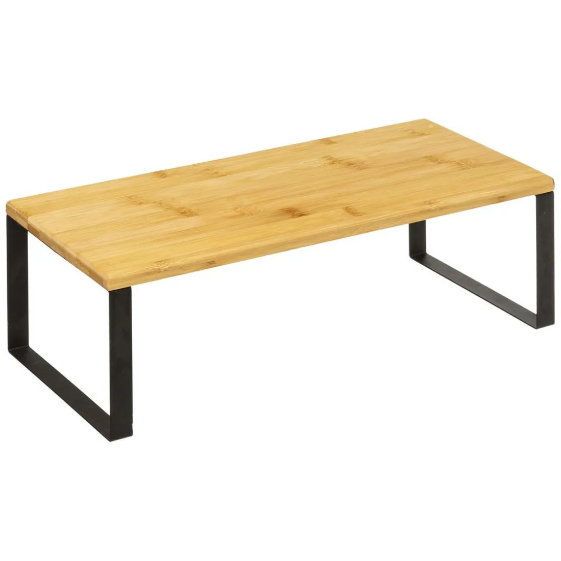 Etagère