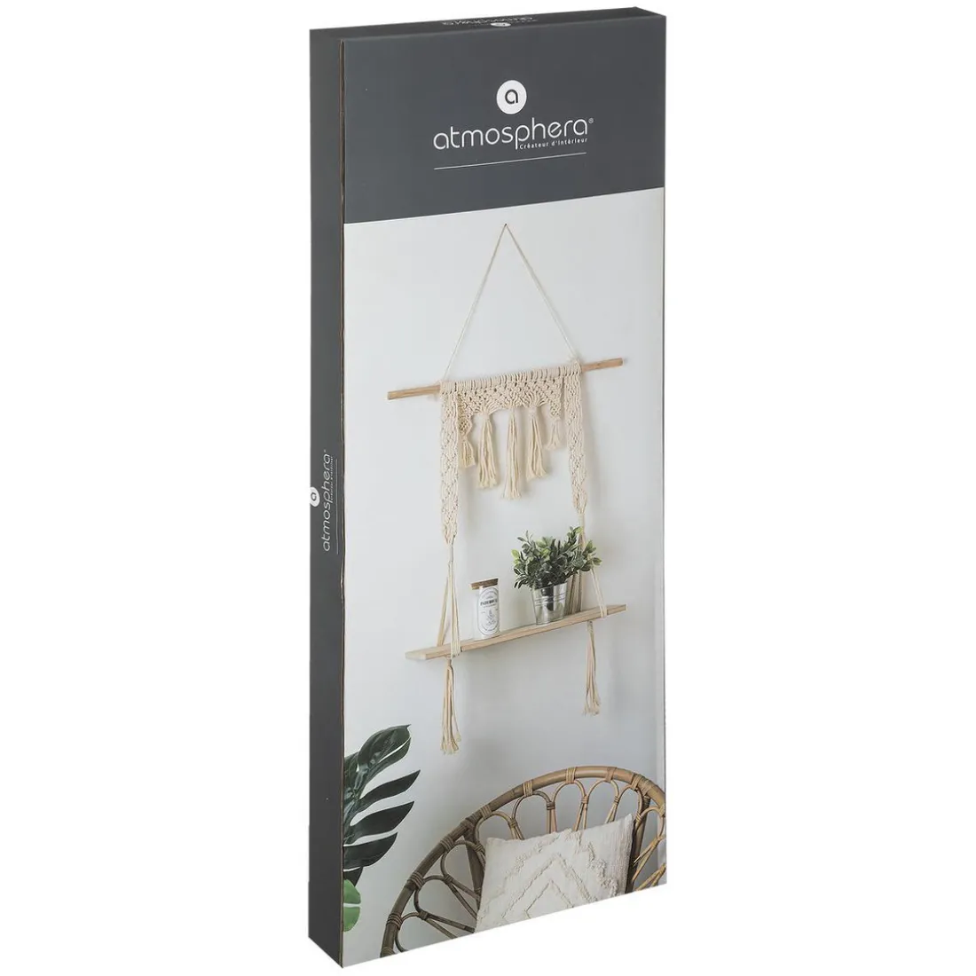 Etagère