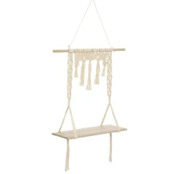 Etagère