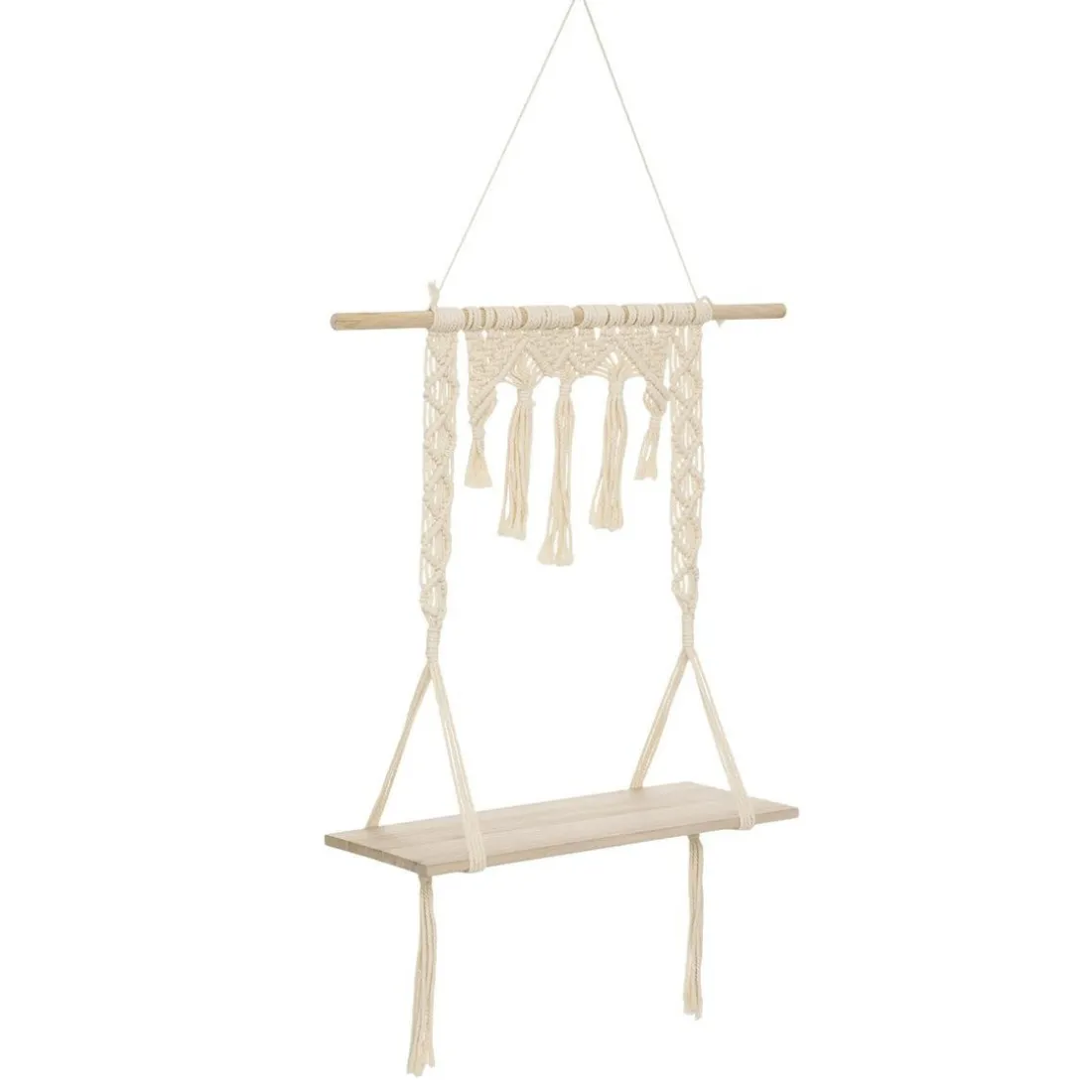 Etagère