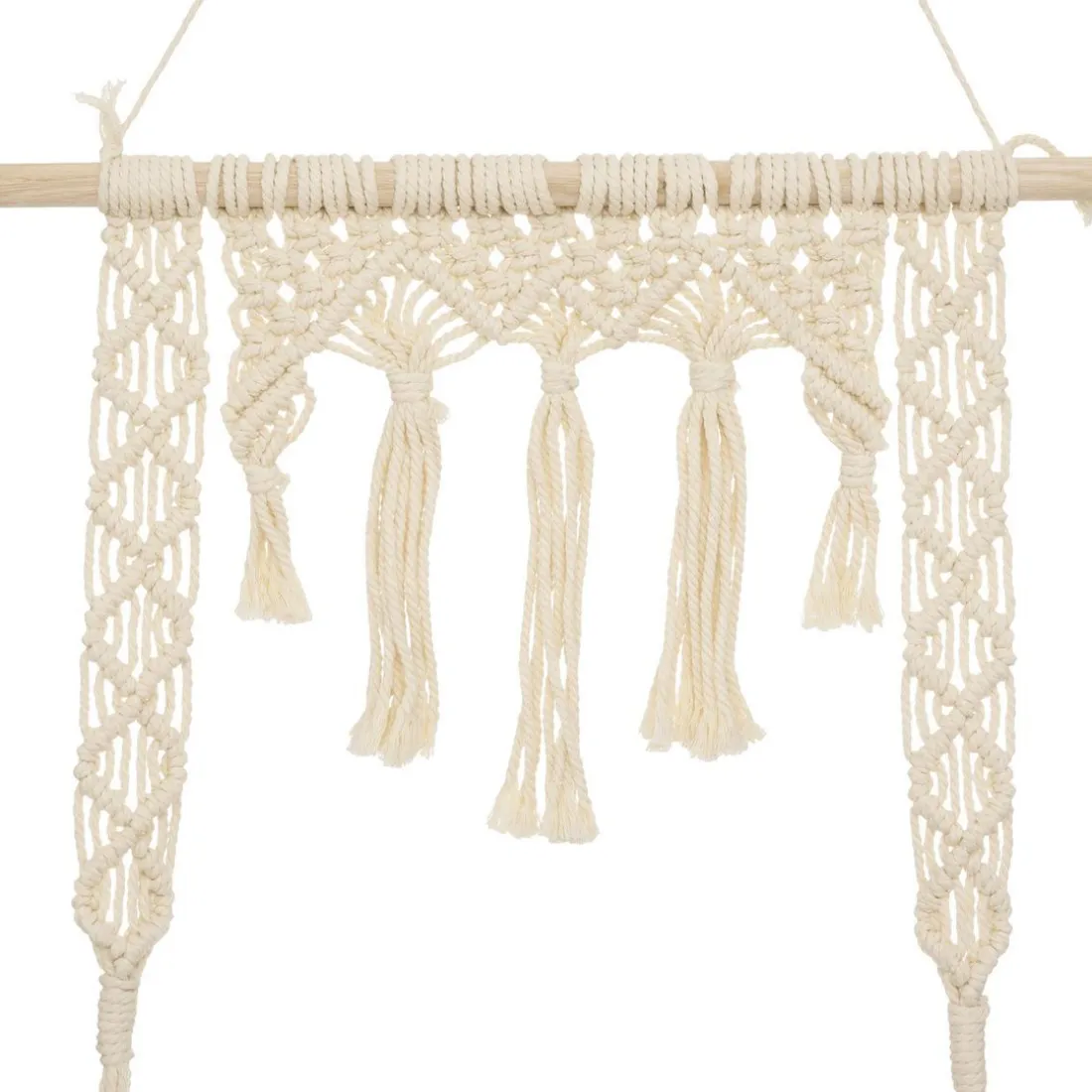 Etagère