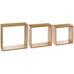 Etagère