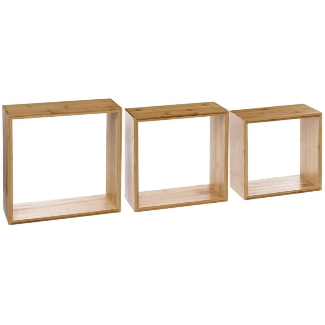 Etagère