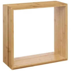 Etagère
