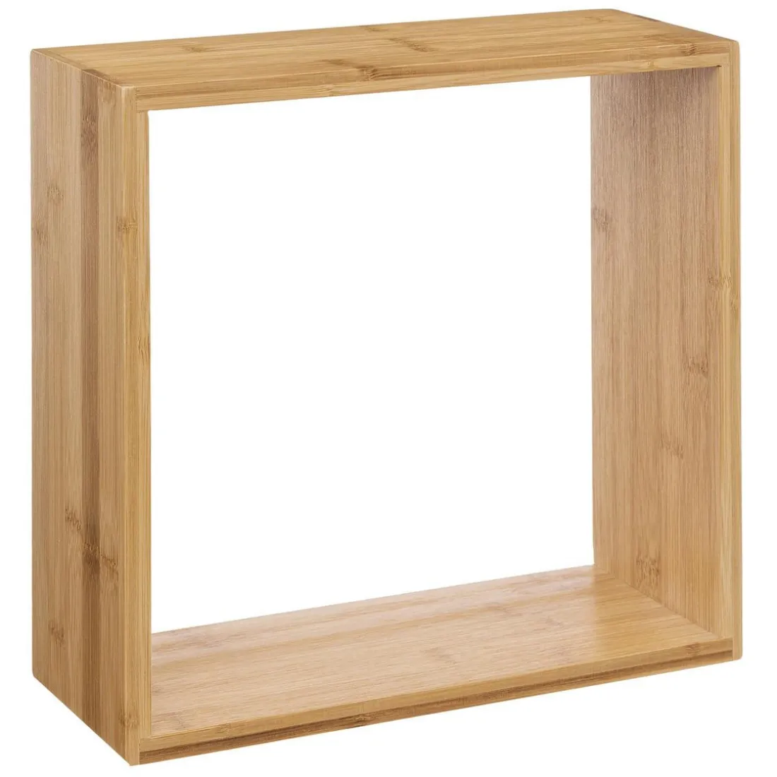Etagère