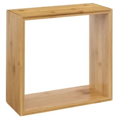 Etagère
