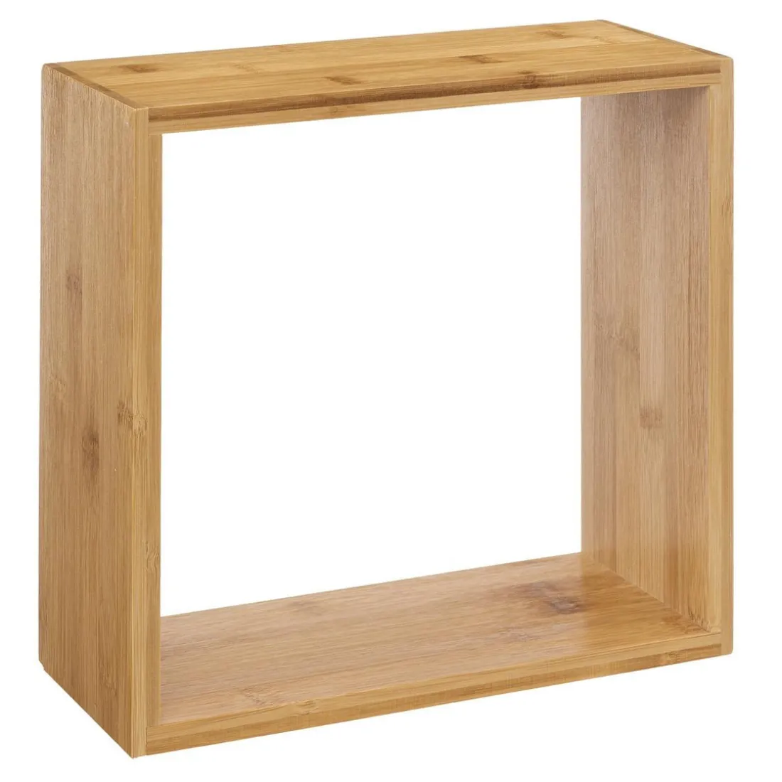 Etagère