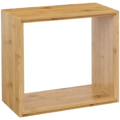 Etagère